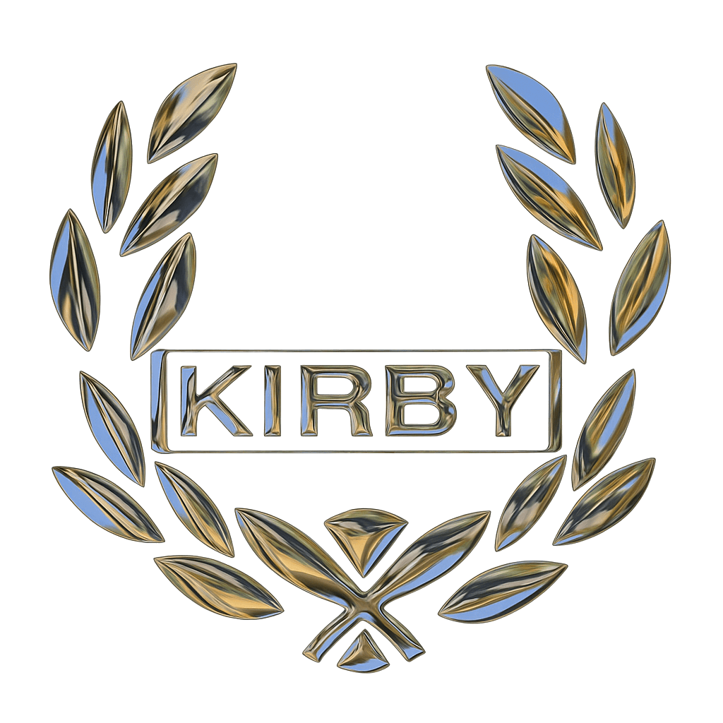 Kirby